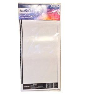 Brother ScanNCut 12''x24'' Standard Mat